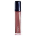 L'Oreal Infallible Lip Gloss 110 I Got The Power - Beautynstyle