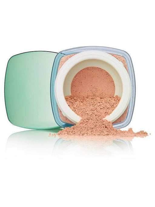 L'Oreal True Match Minerals Powder Foundation 8.N Cappuccino - Beautynstyle