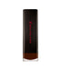 Max Factor Velvet Matte Lipstick 50 Coffee - Beautynstyle