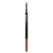 Maybelline Brow Precise Micro Pencil Soft Brown - Beautynstyle