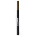Maybelline Tattoo Brow Micro Pen Tint 130 Deep Brown - Beautynstyle