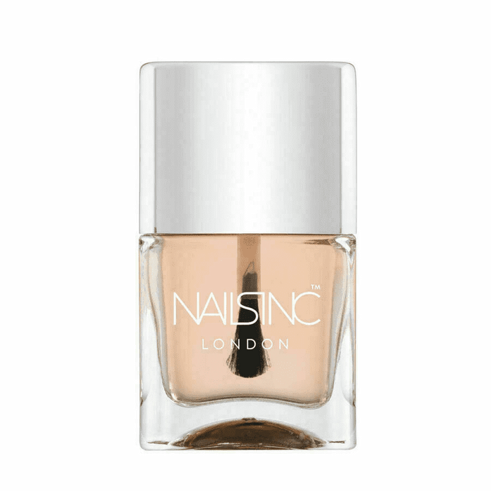 Nails Inc Harley Street Base Coat 14ML - Beautynstyle