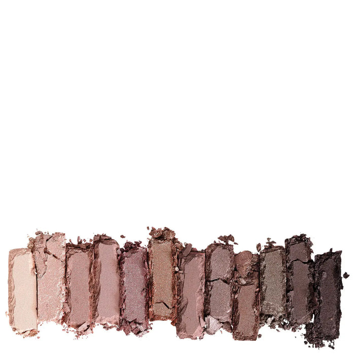 Urban Decay Naked 3 Eyeshadow Palette - Beautynstyle