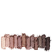 Urban Decay Naked 3 Eyeshadow Palette - Beautynstyle