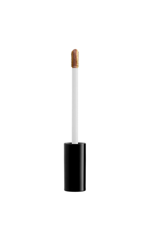 NYX Duo Chromatic Shimmer Lip Gloss 04 Fairplay - Beautynstyle