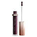 NYX Machinist Lip Lacquer Glossy Wine 01 Grind - Beautynstyle