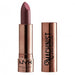 NYX Machinist Lipstick Metallic Bronze 03 Ignite - Beautynstyle