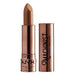 NYX Machinist Lipstick Metallic Honey Bronze 01 Grind - Beautynstyle