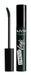 NYX Strictly Vinyl Lip Gloss 08 Bad Seed - Beautynstyle