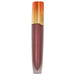 L'Oréal Paris Rouge Signature Metallic Liquid Lipstick 205 I Fascinate - Beautynstyle