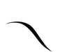 Bourjois Liner Feutre Slim Eyeliner 17 Ultra Black - Beautynstyle