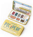 the Balm Pic Perf Autobalm Eyeshadow Palette - Beautynstyle
